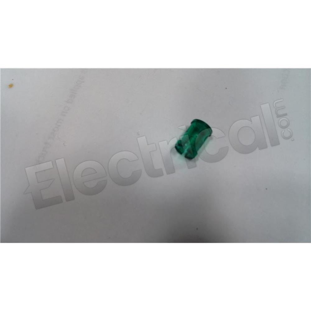 CLB_300_GTP
