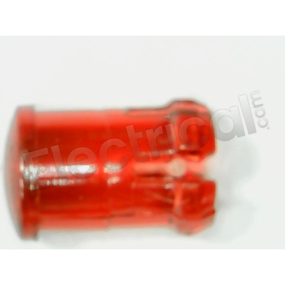 CLB_300_RTP
