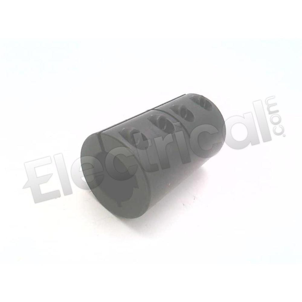 CLC-16-16-F