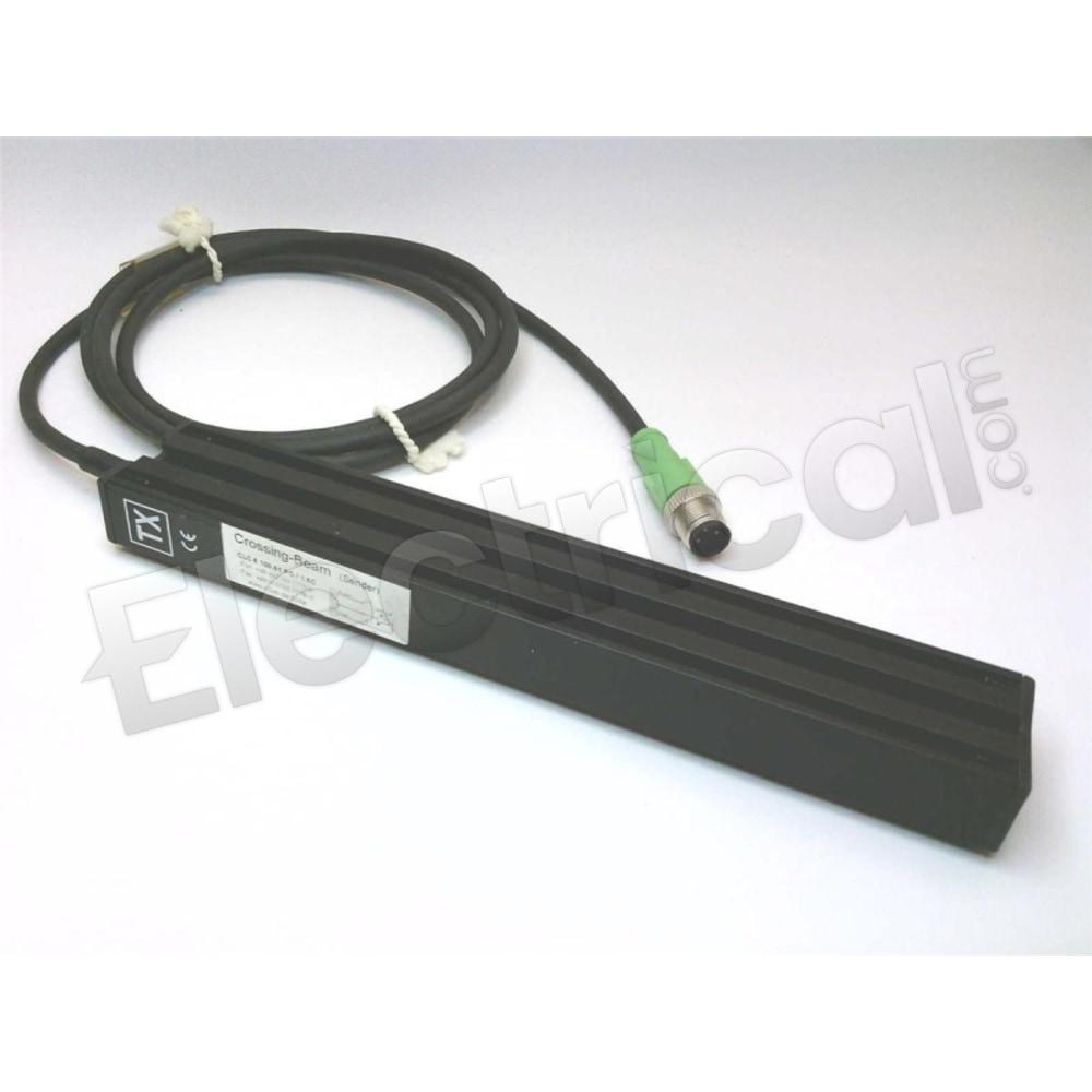CLC-6.100.81-PO/1.5C