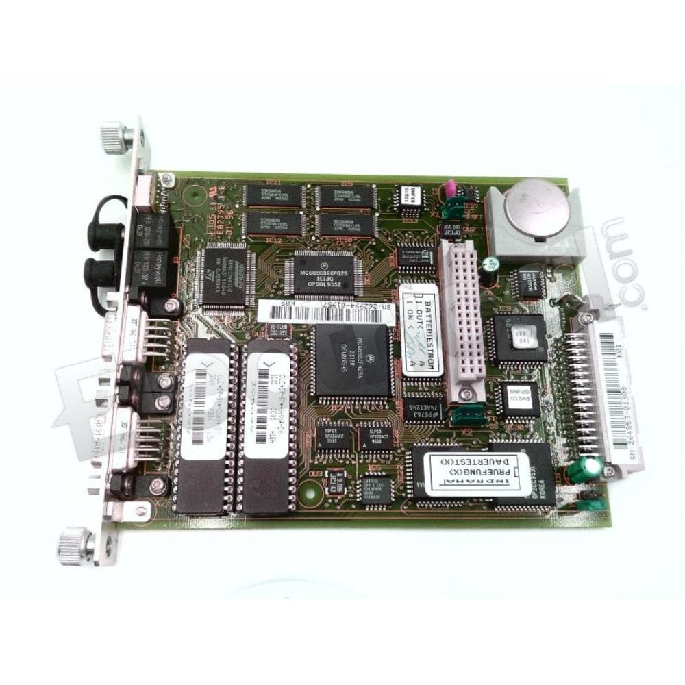 CLC-D2.1