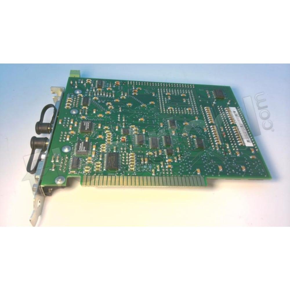CLC-P01.1A-FW