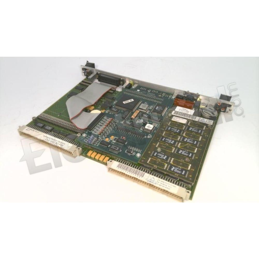 CLC-V02.3C-FW