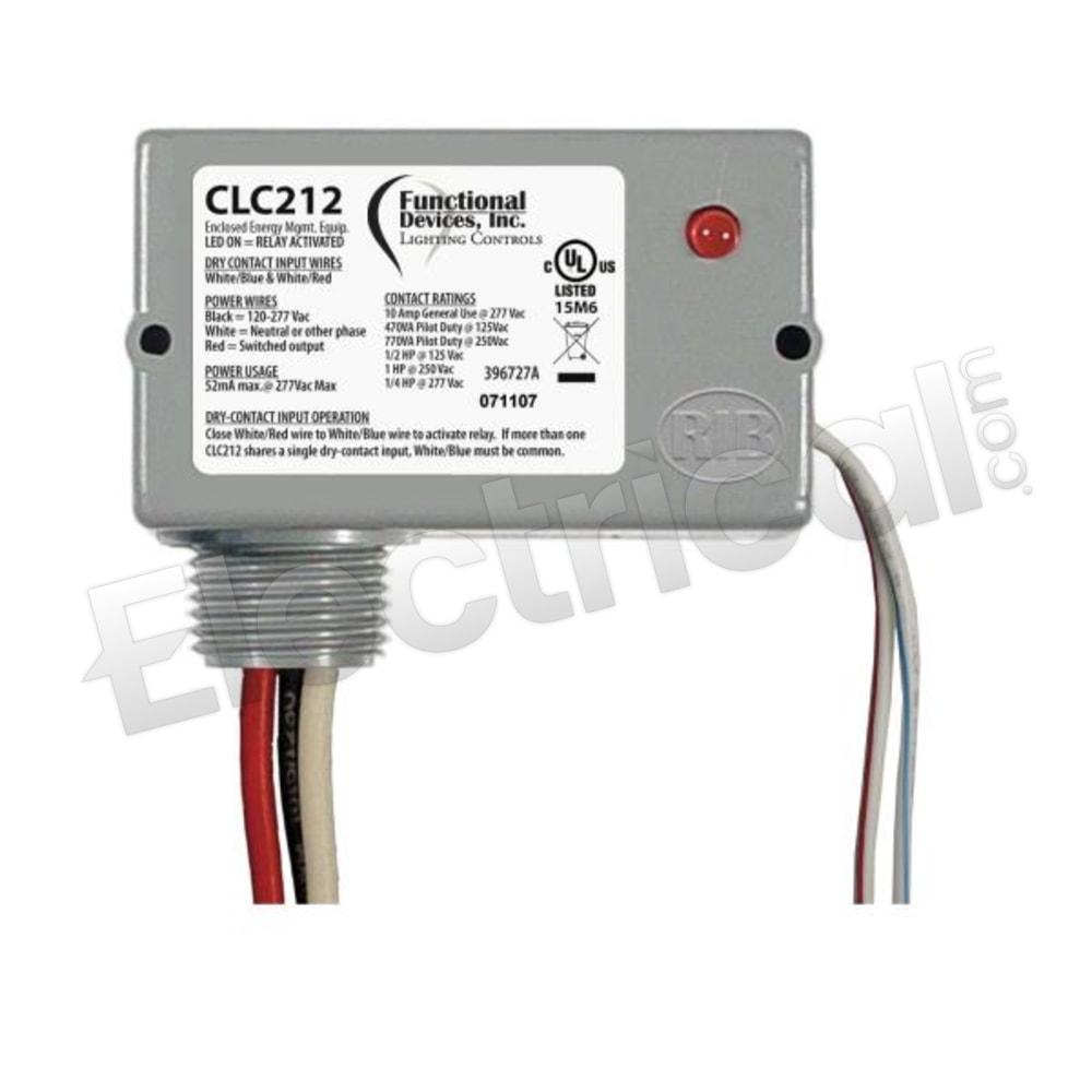CLC212
