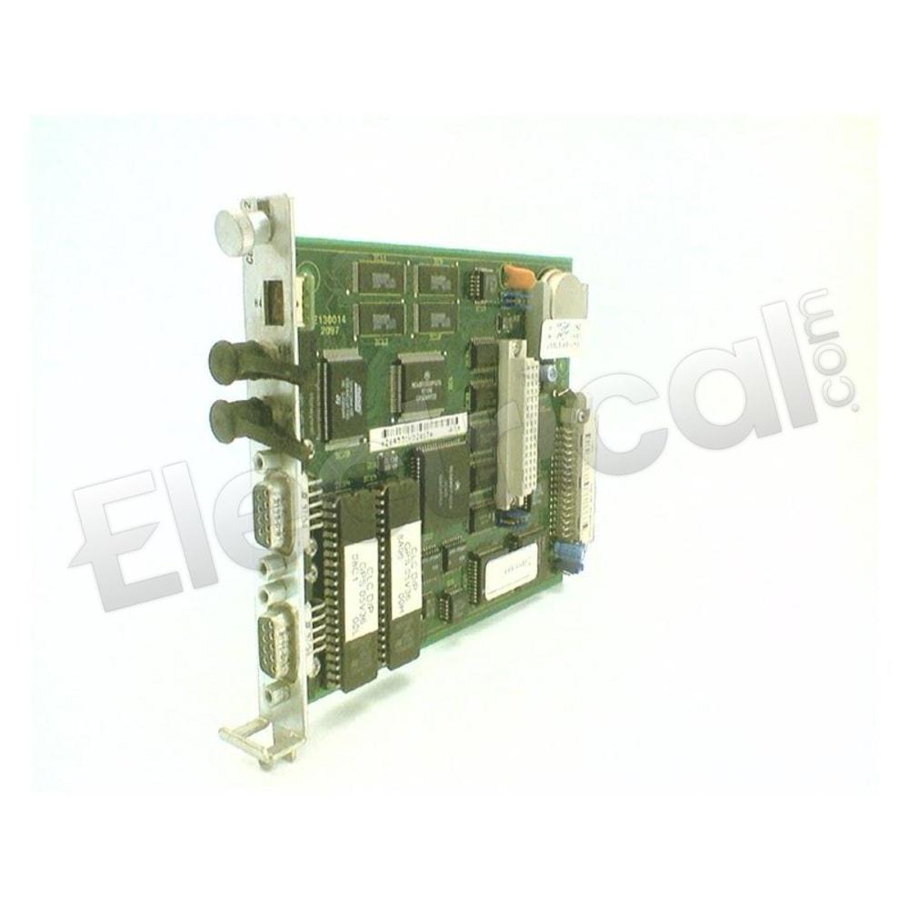 CLCD02.2