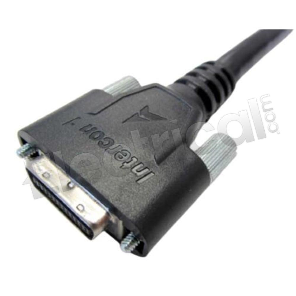 CLCPM-4.0-P
