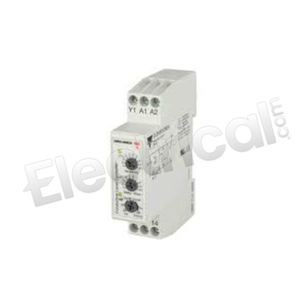 CLD1EA1CM24