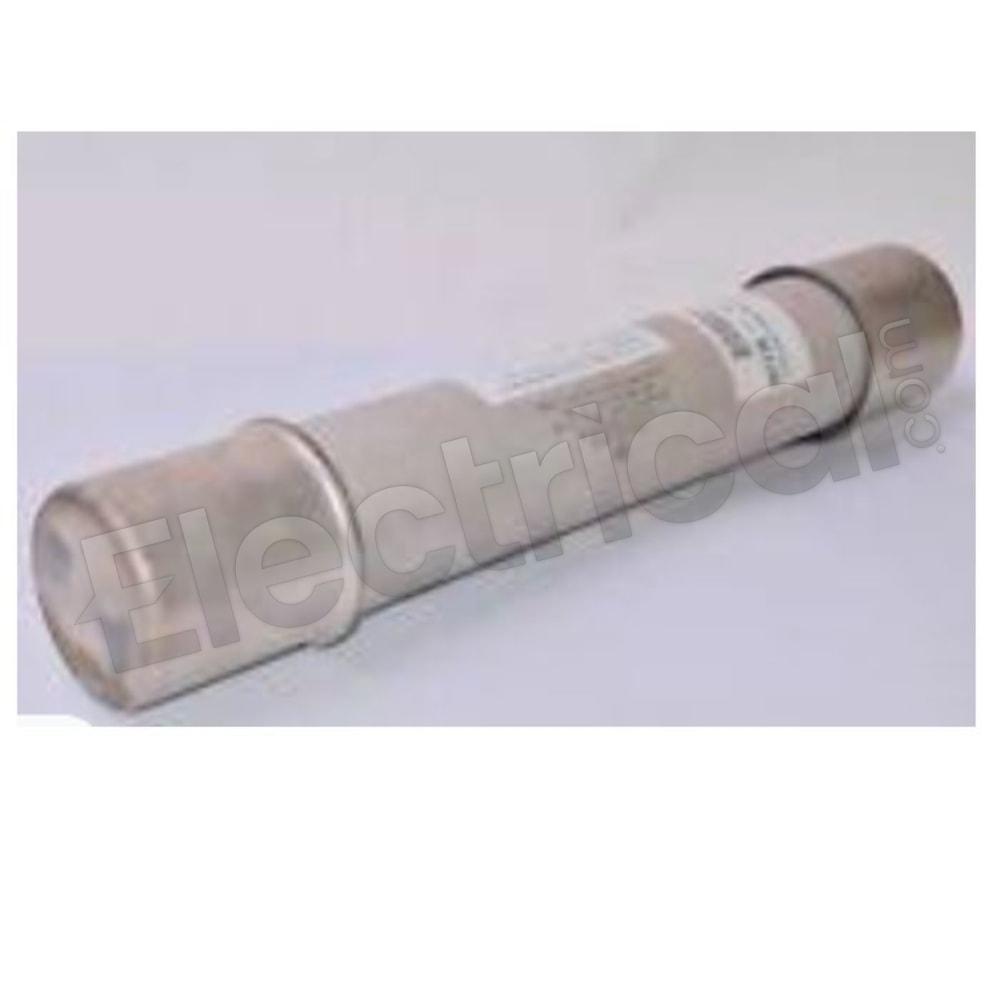 CLE-1