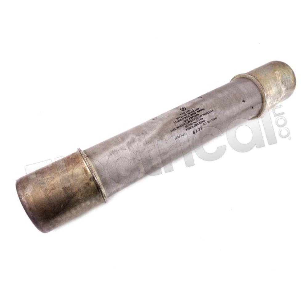 CLE-1-125E