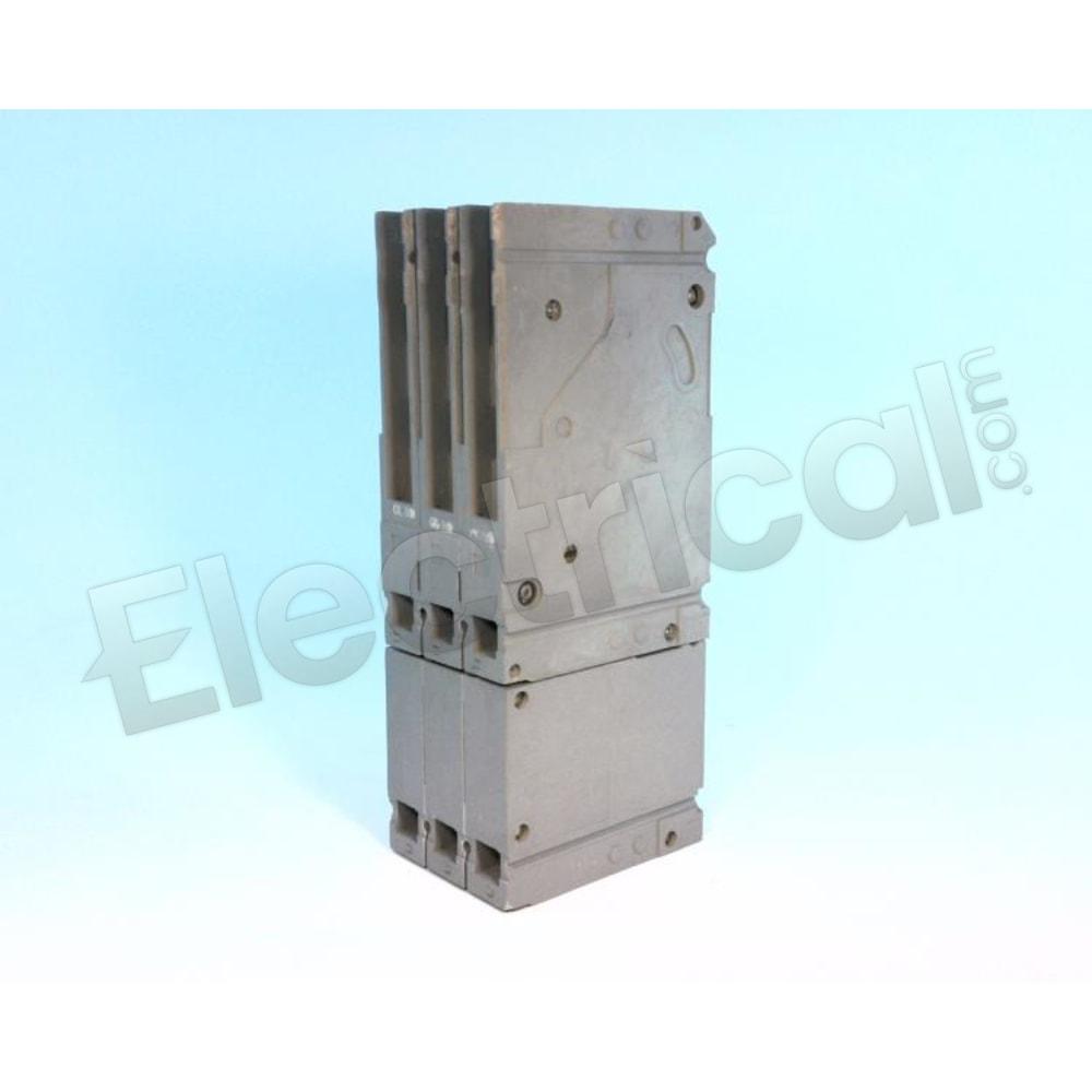Siemens Molded Case CLE63B070