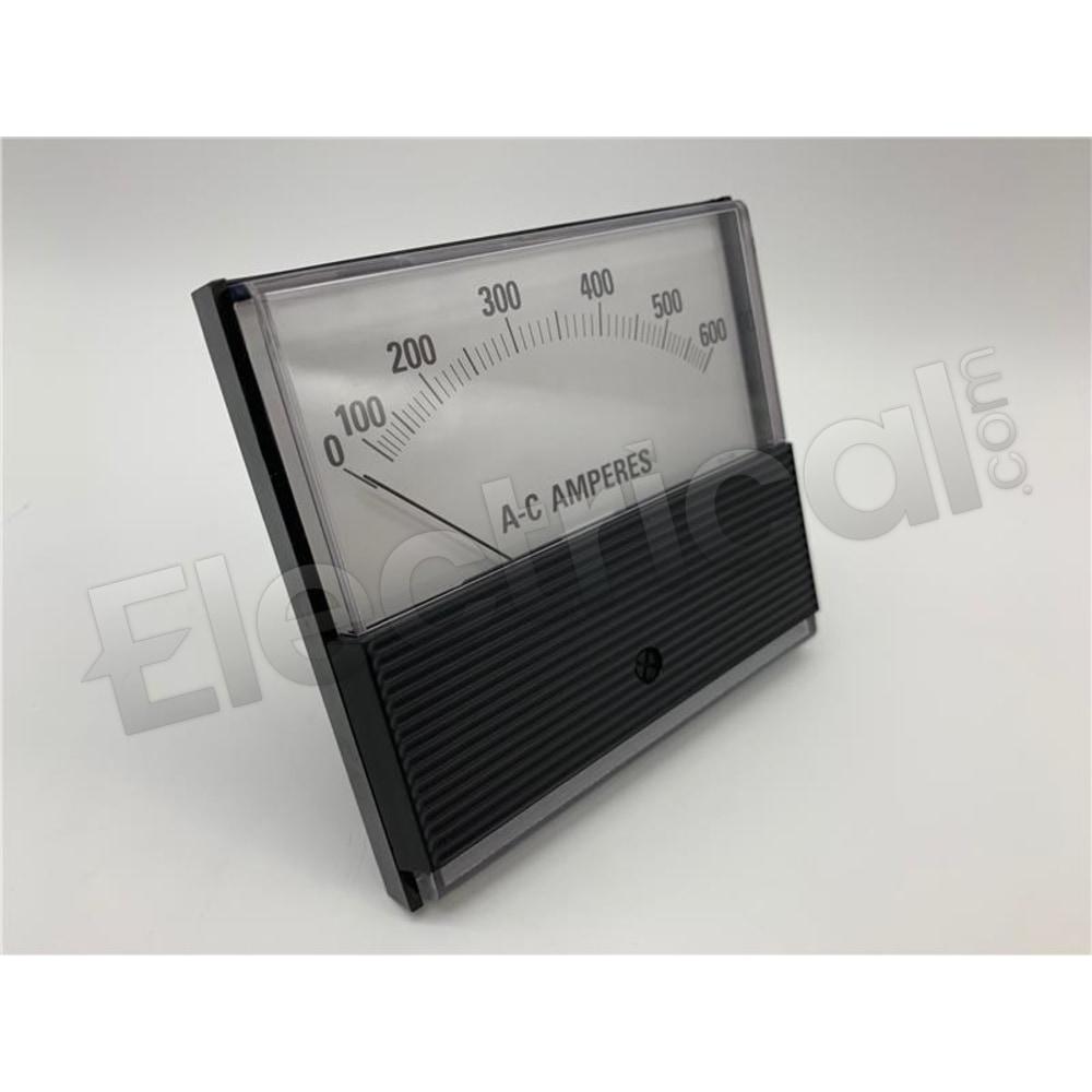 Jewell Instruments Part And Accessory CLE8-A4A601