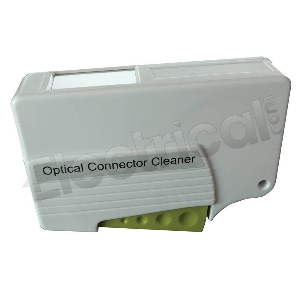 CLEBOX