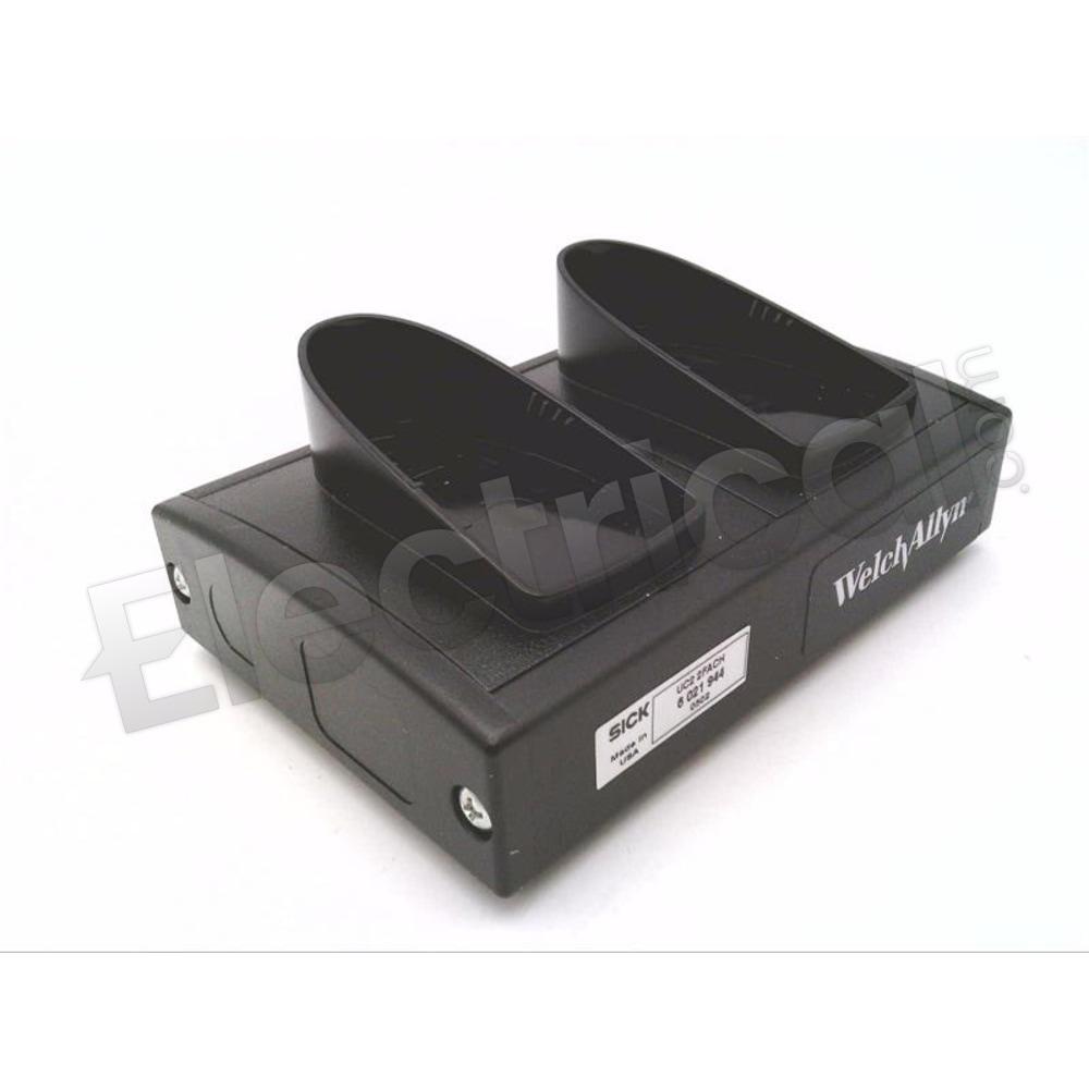 CLESSUC2S