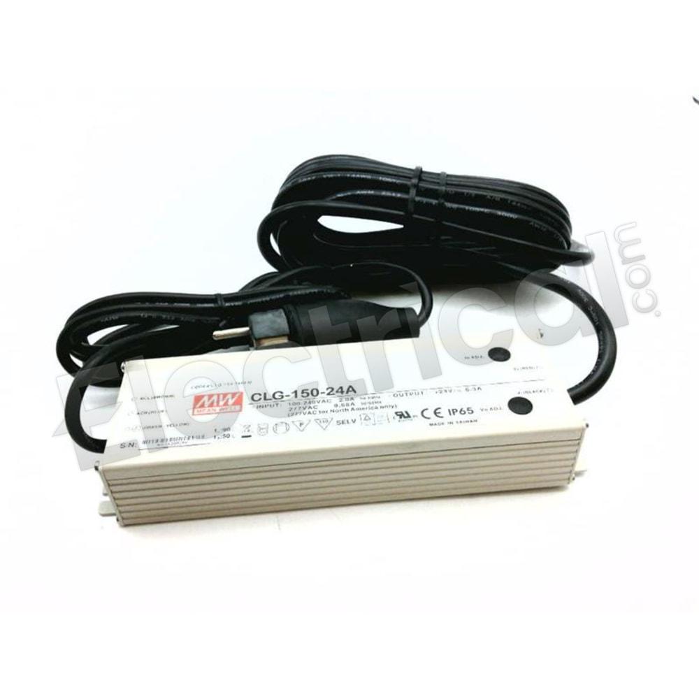 CLG-150-24A