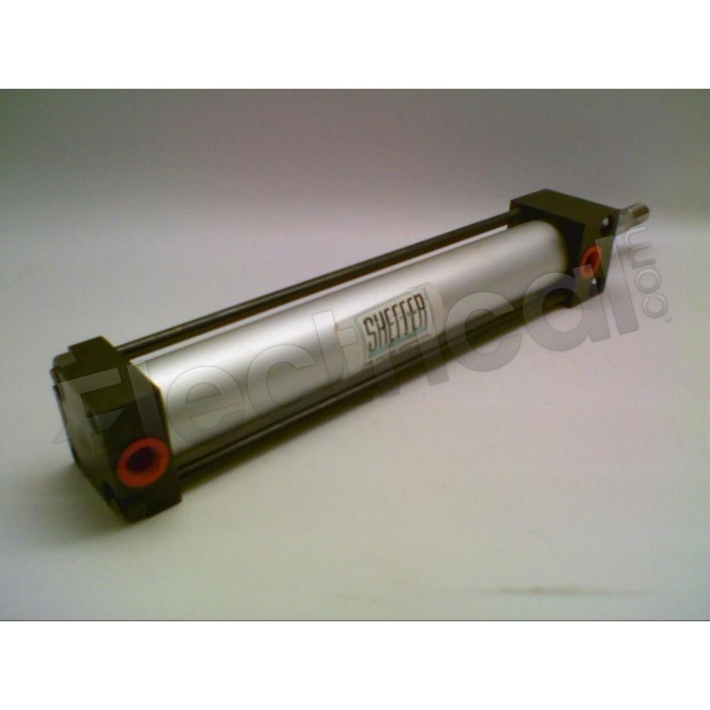 CLH-A177
