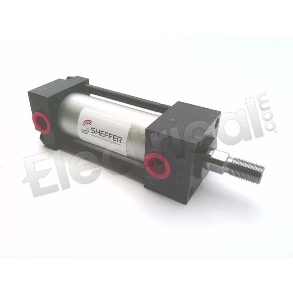 CLH-D2