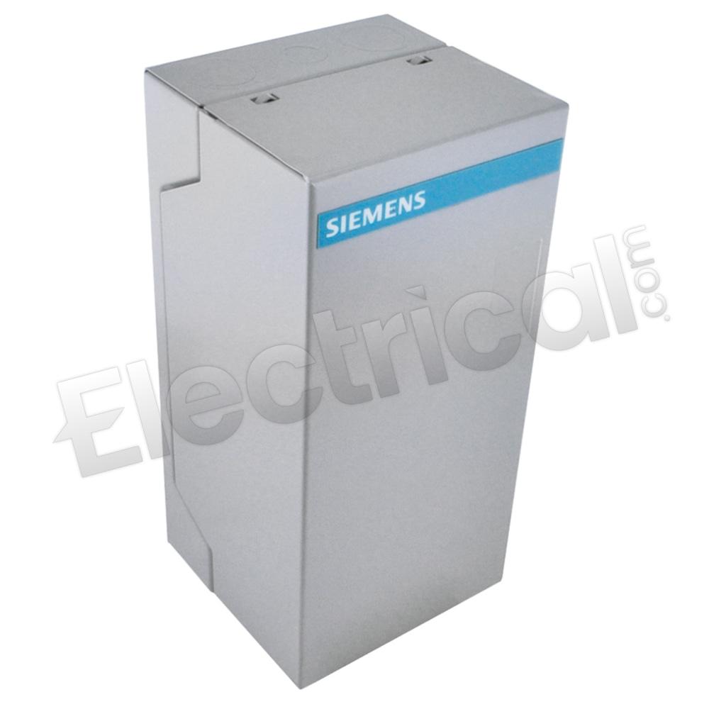 Siemens Contactor CLHCG06120