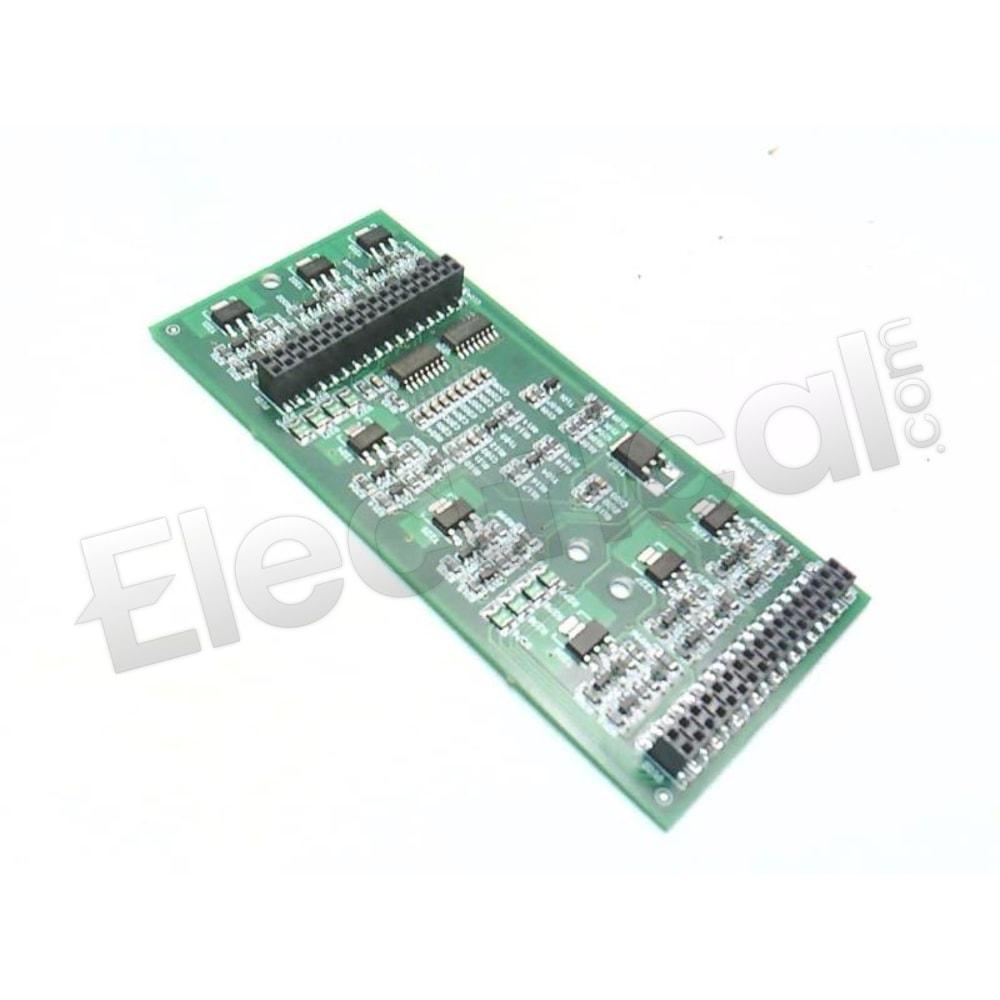 CLI-02110-2