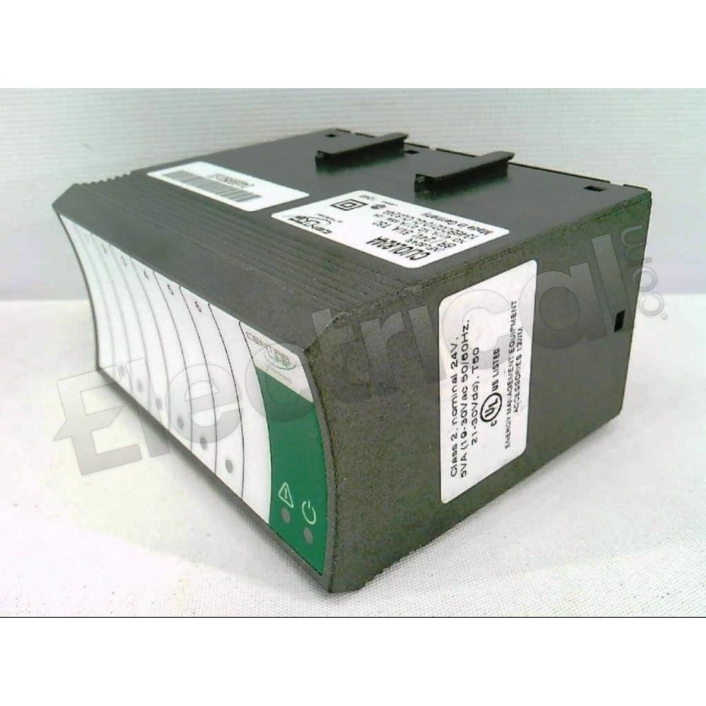 CLIOL824A