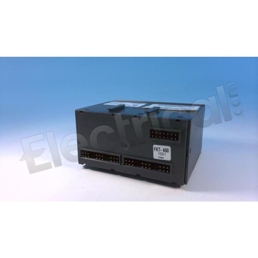 CLIOLR824A