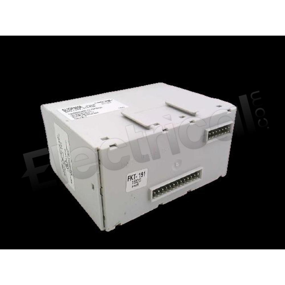 CLIOP822A
