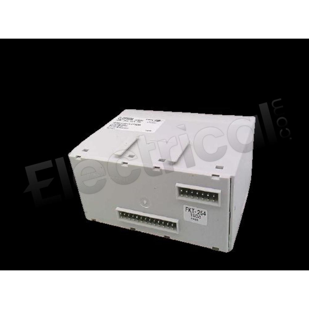 CLIOP823A