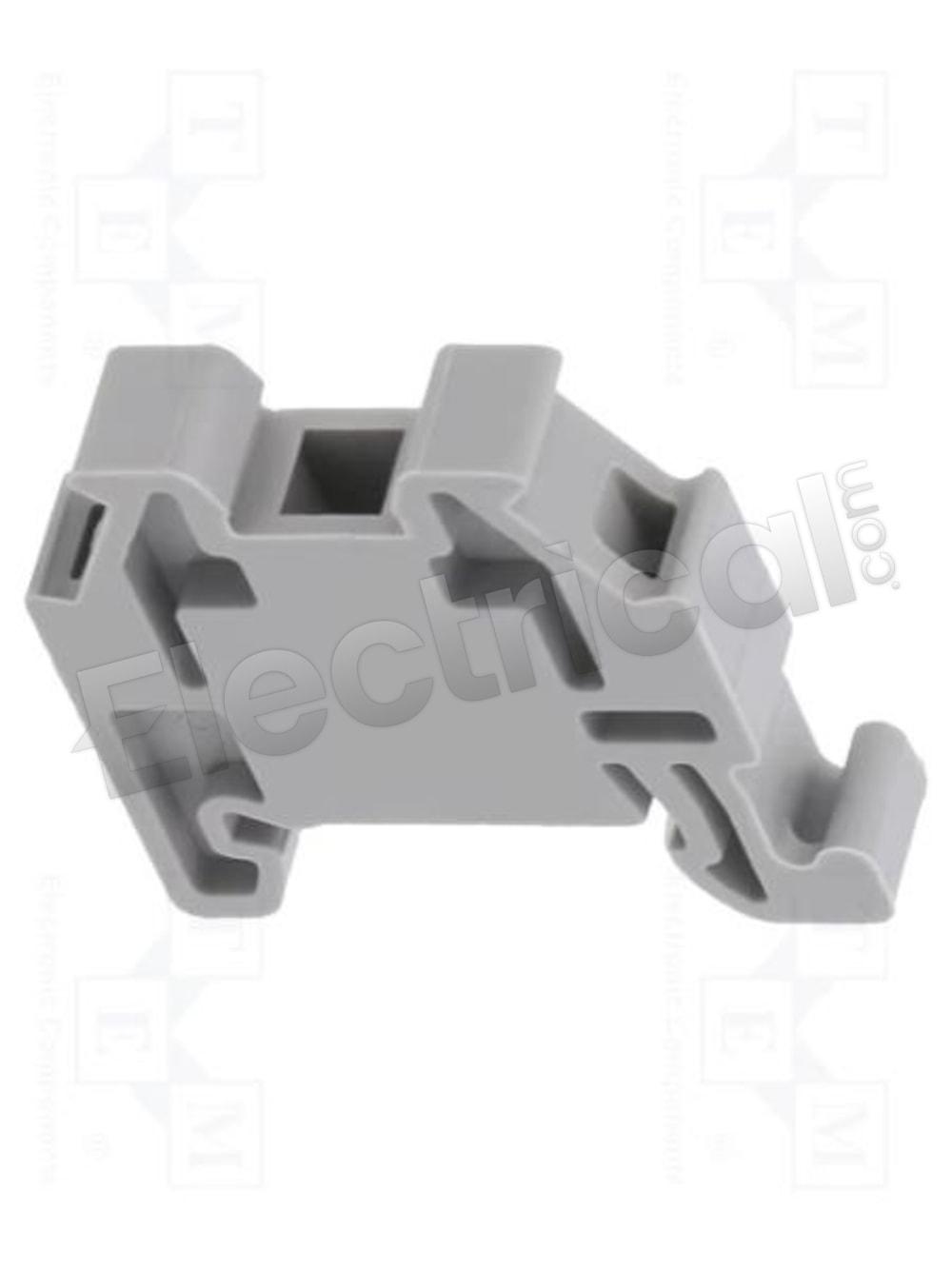 Phoenix Contact Mounting Hardware CLIPFIX 15