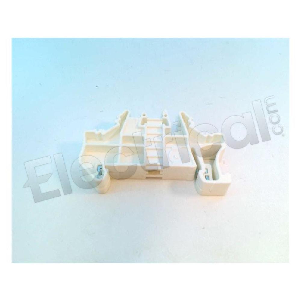 CLIPFIX 35 WH