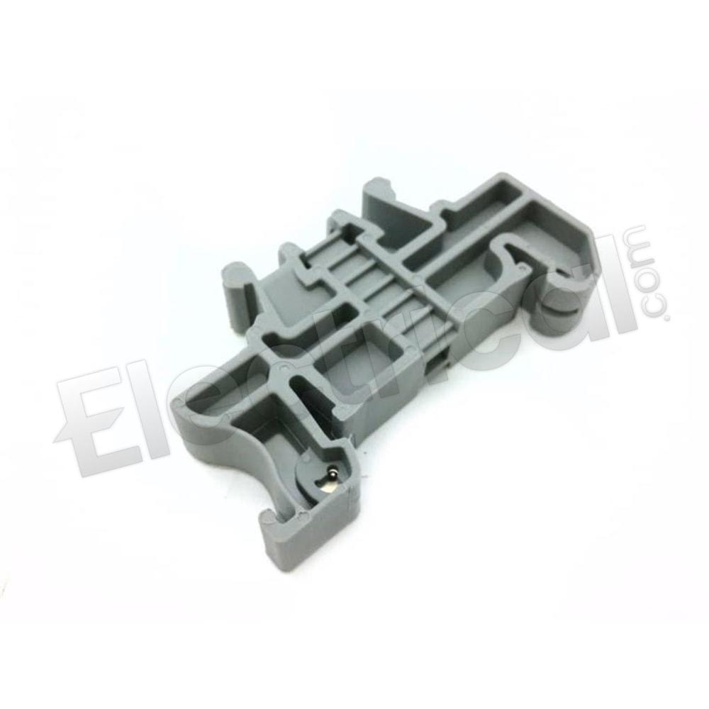 CLIPFIX 35