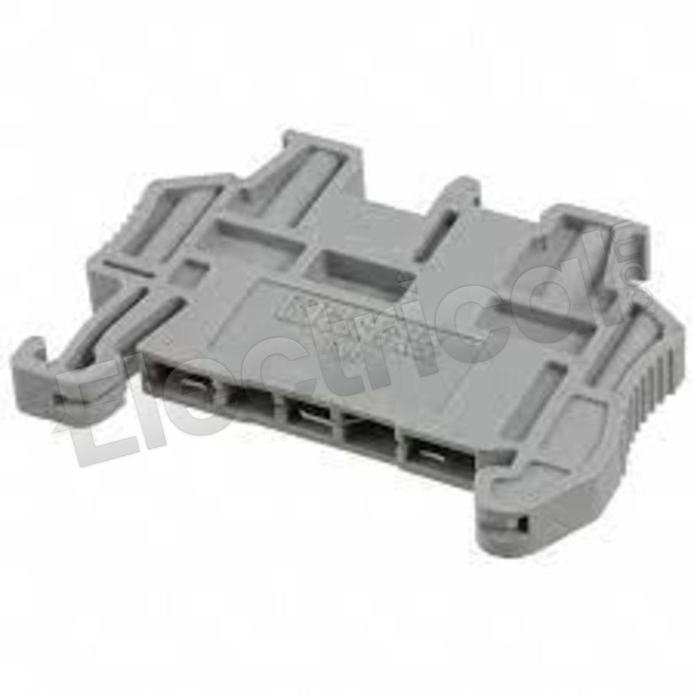 CLIPFIX 35-5 V0