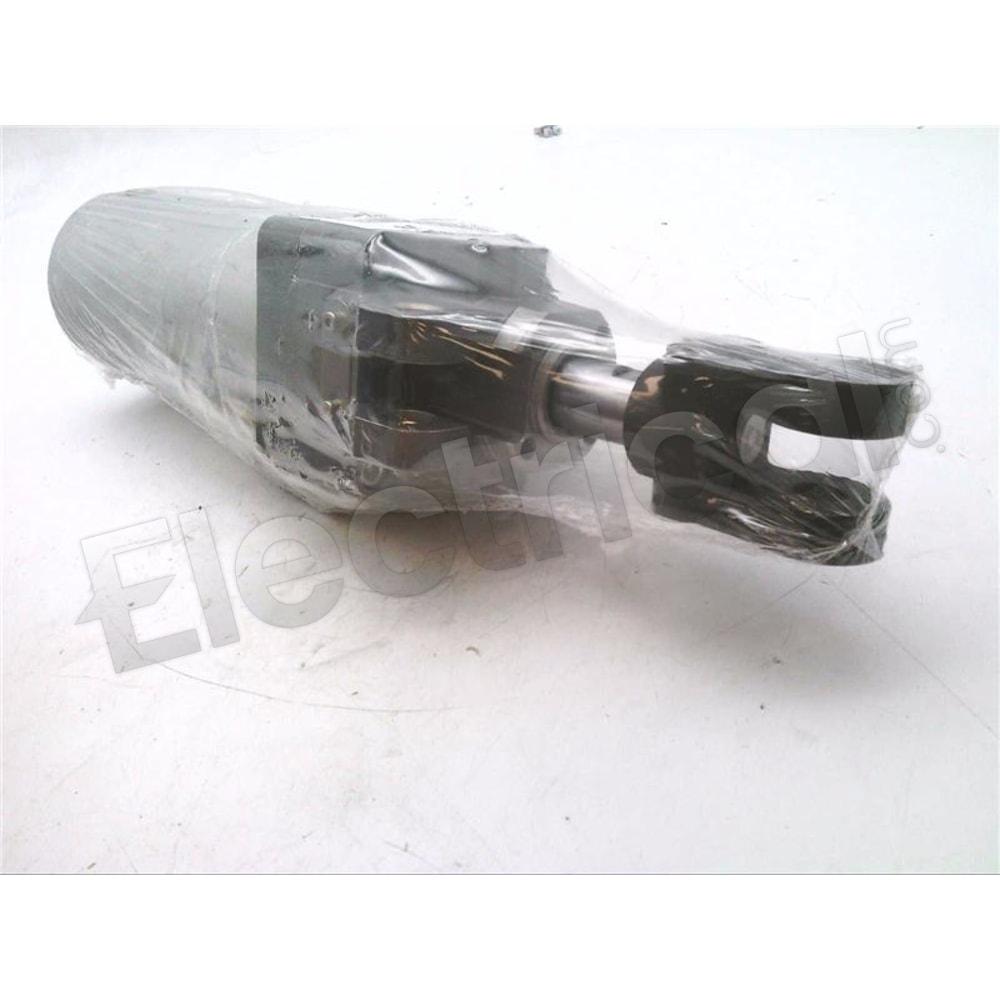 CLK1GA63-75Y-B
