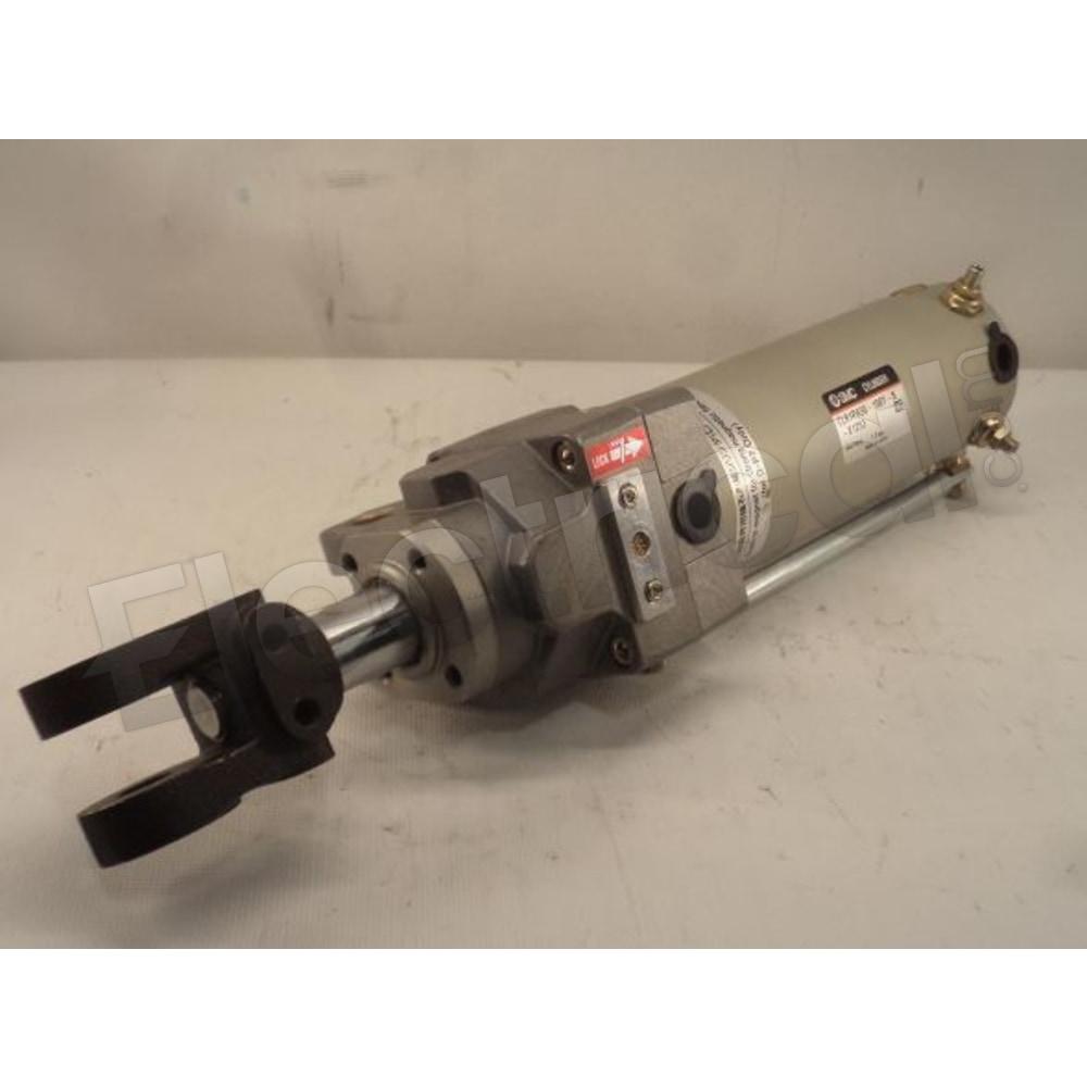 CLK1PA50-75Y-B-P74-85G