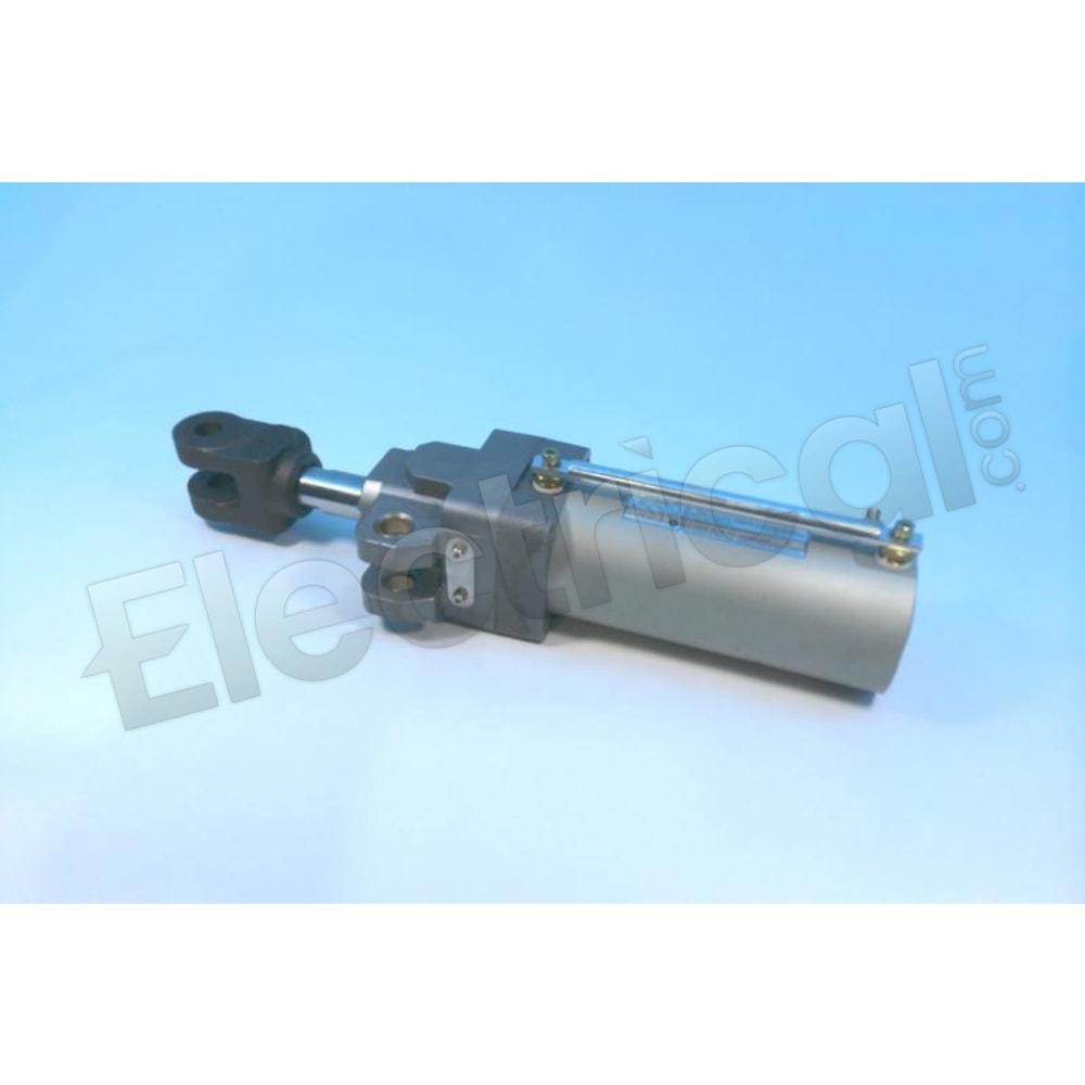 CLK1PA5075YB