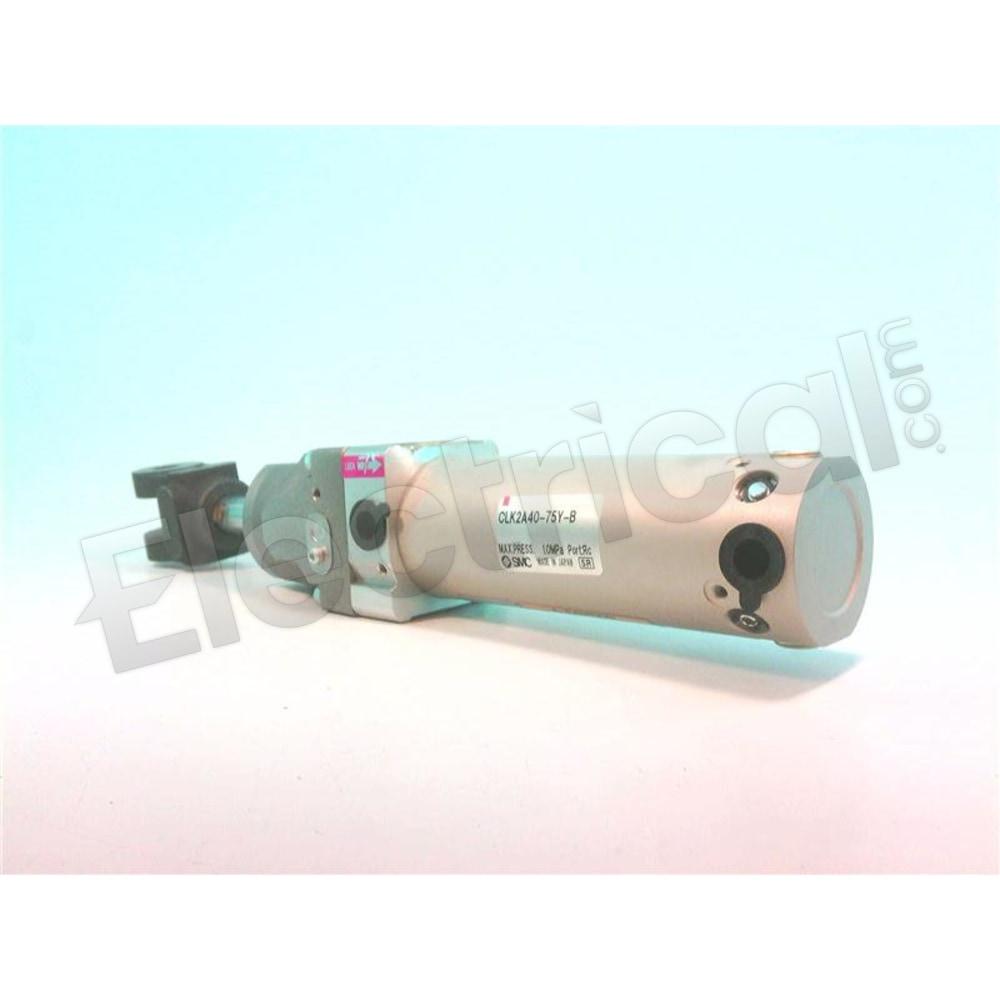 CLK2A40-75Y-B