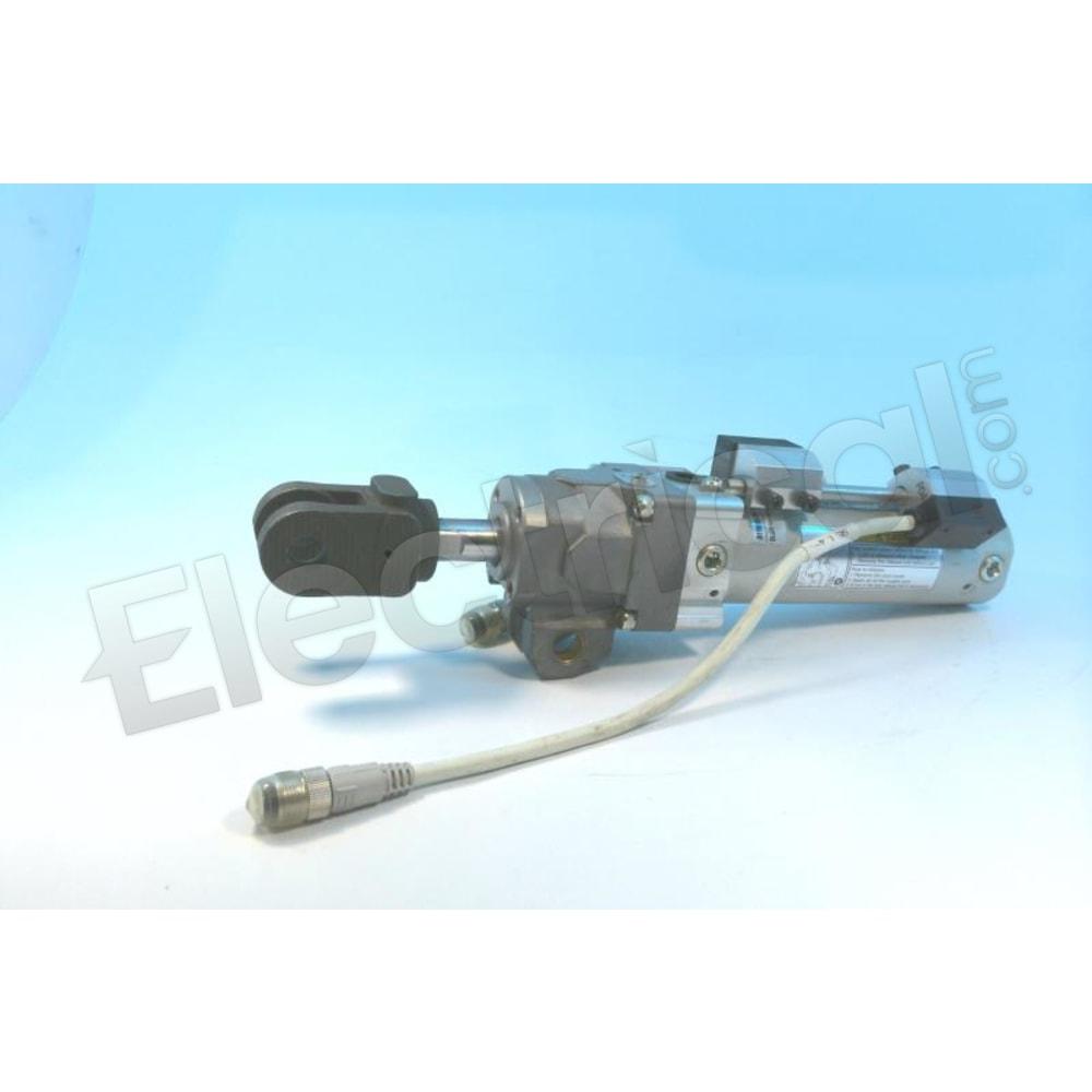 CLK2PA40-75Y-B-P74SE