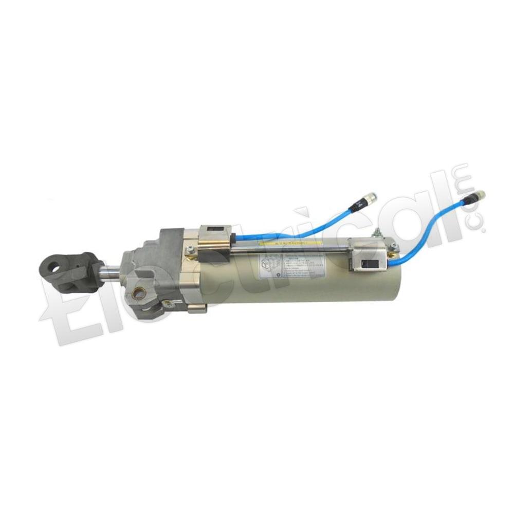 CLK2PA63-150YA-B-P74-85G