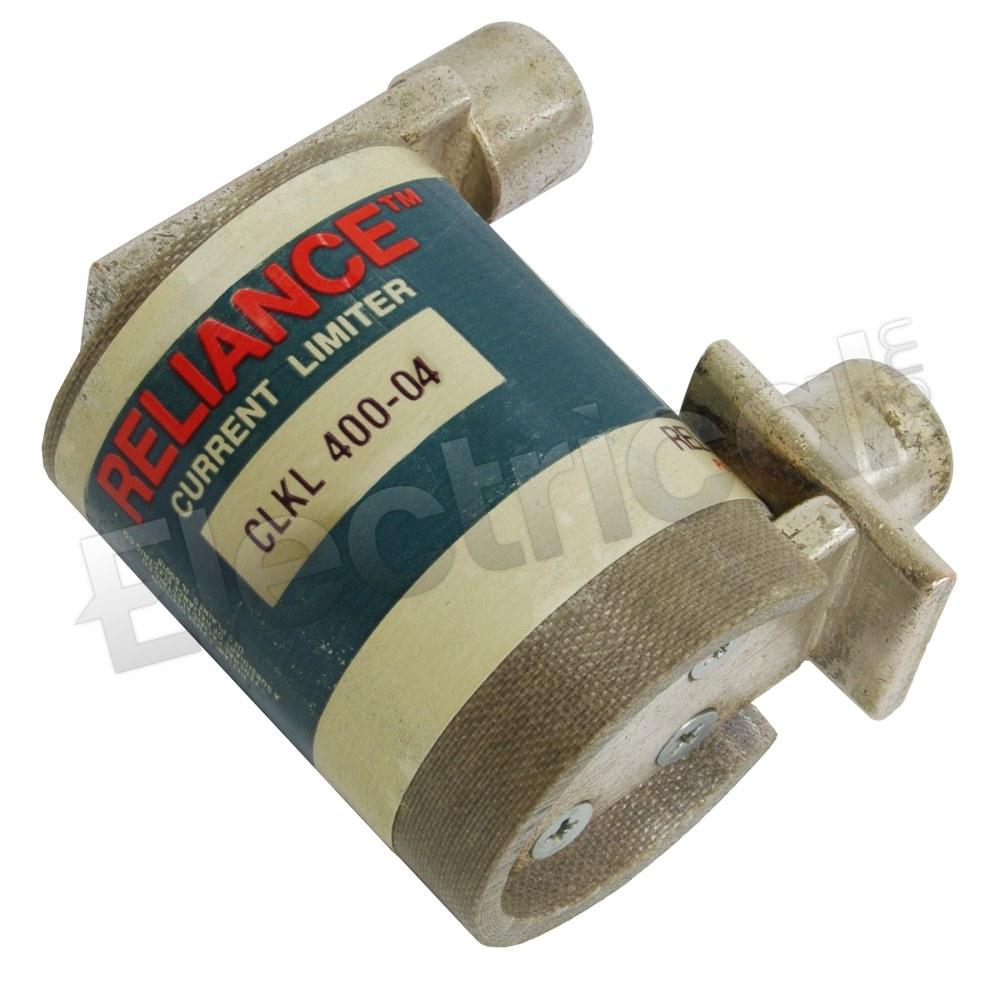 CLKL-400-04