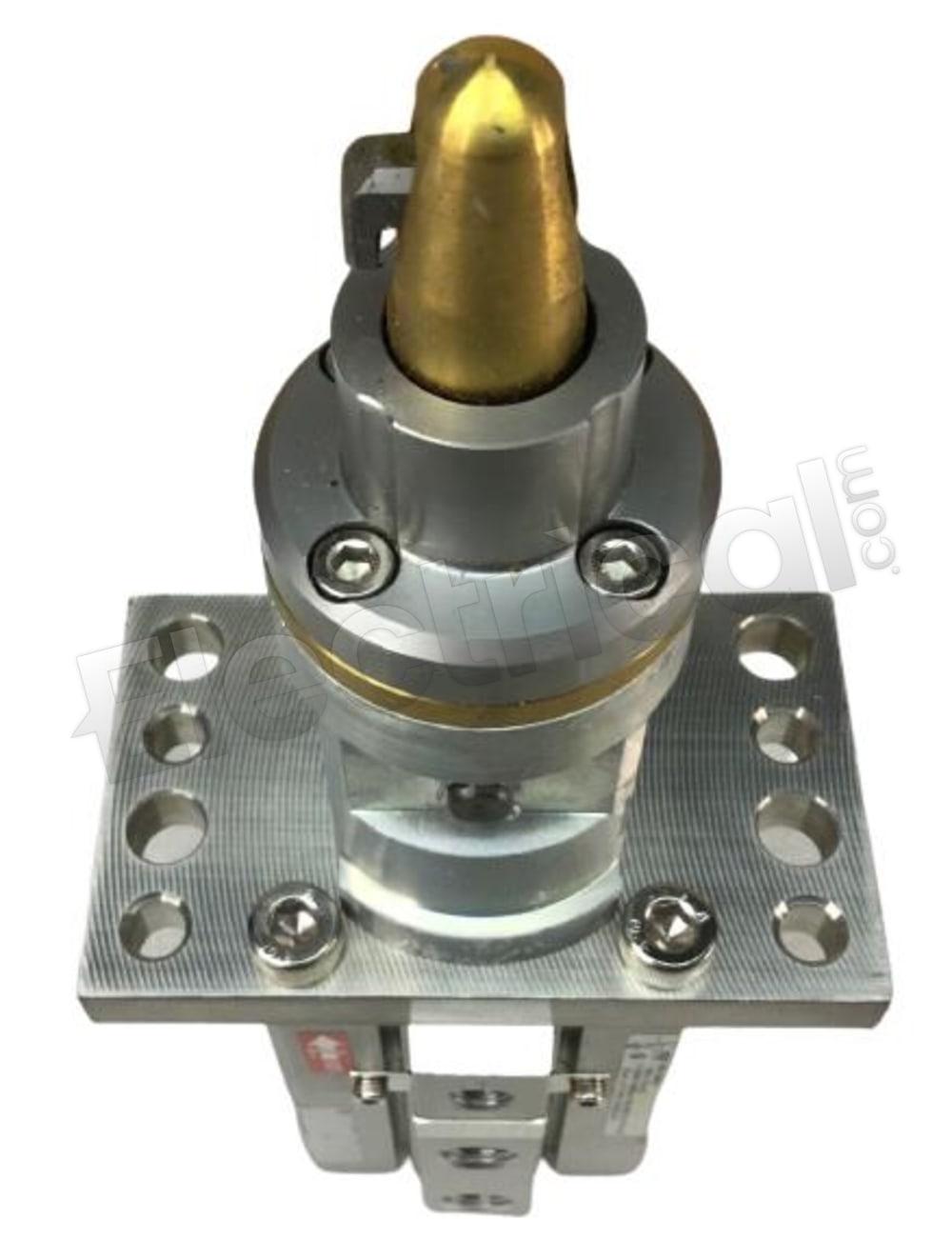 CLKQ50G4155BA15