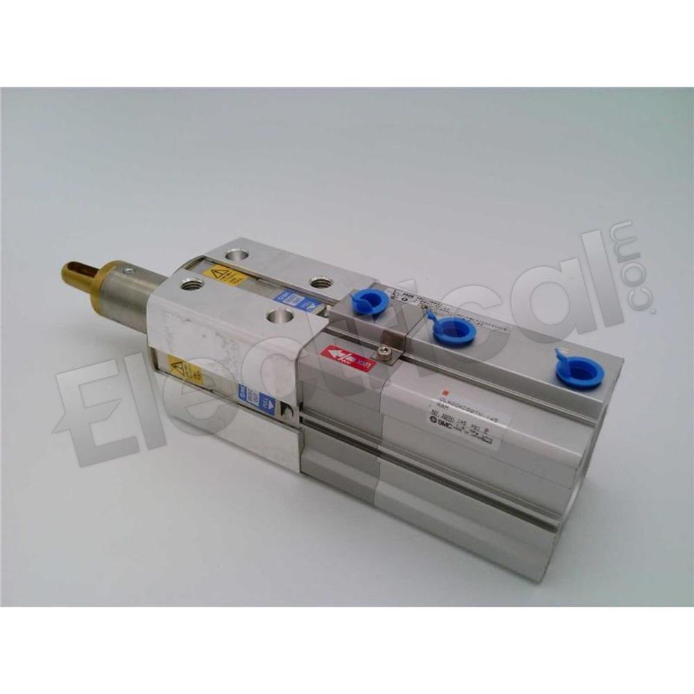 CLKQGKD50TN-145RAH