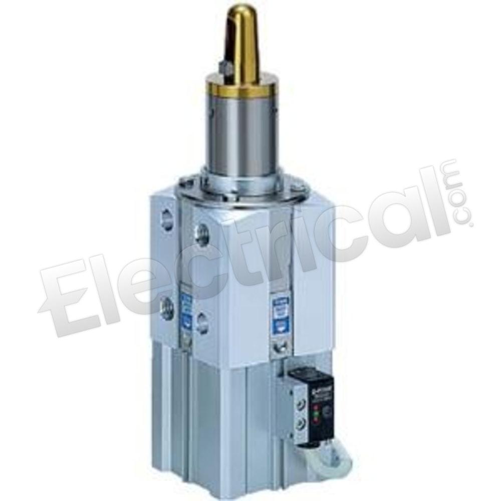 CLKQPKC50TF-157RCLS-P74L