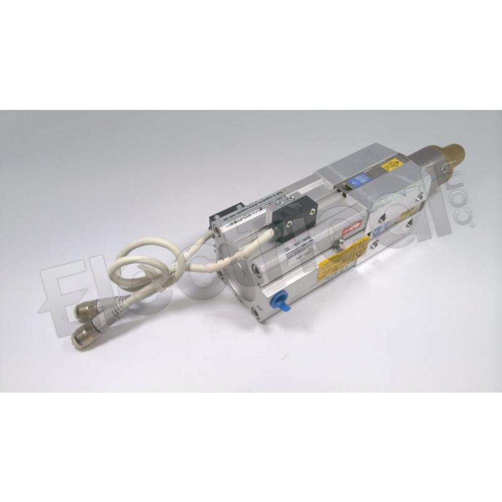 CLKQPKC50TF-250RDH-P74SE