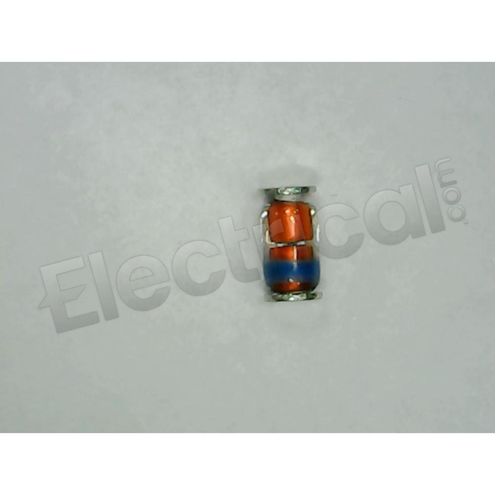 CLL4740A