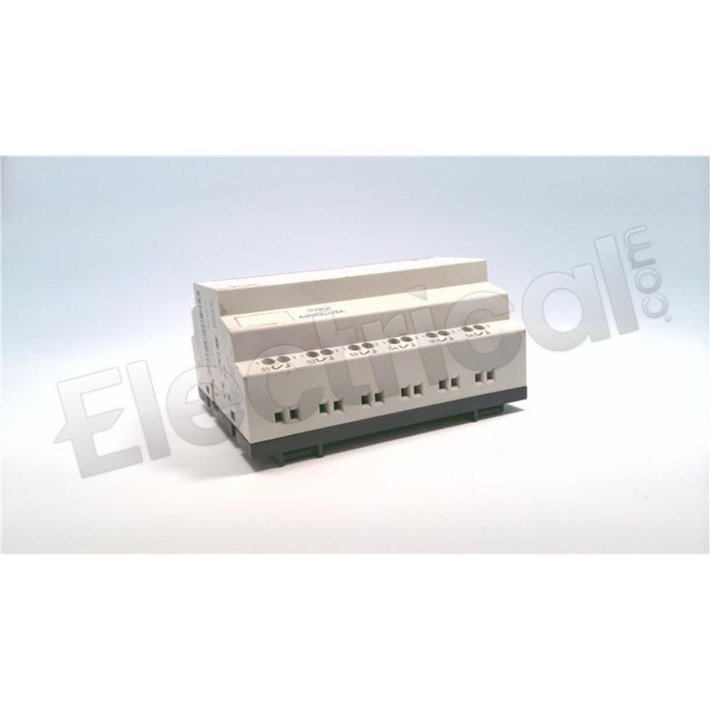 CLLER18AC2