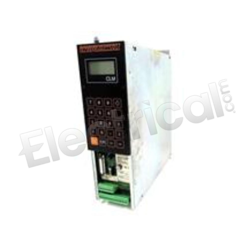 CLM-01.2-X-MOK-11