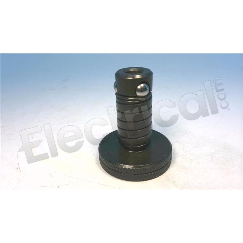 CLM-20-CLC-25