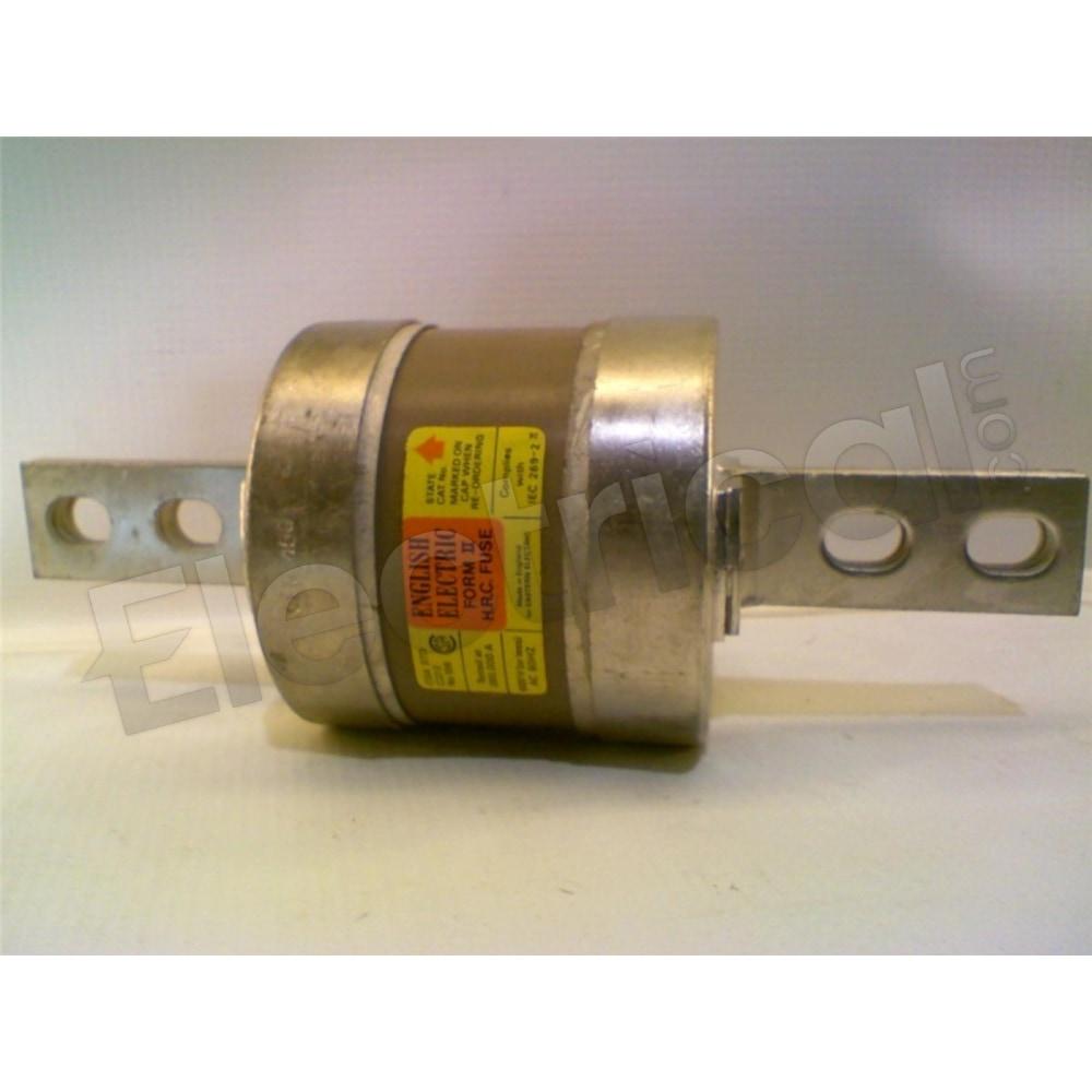 CLM-450