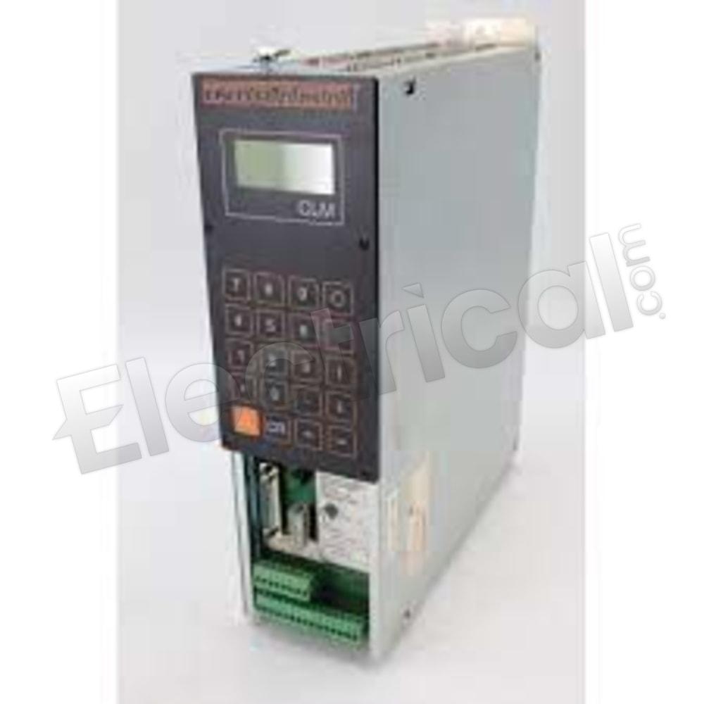 CLM01.3-X-E-2-B-FW