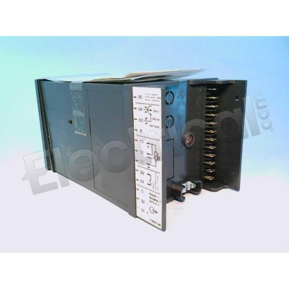 CLM121-1CD10