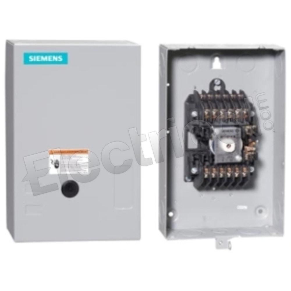 CLM1B02120