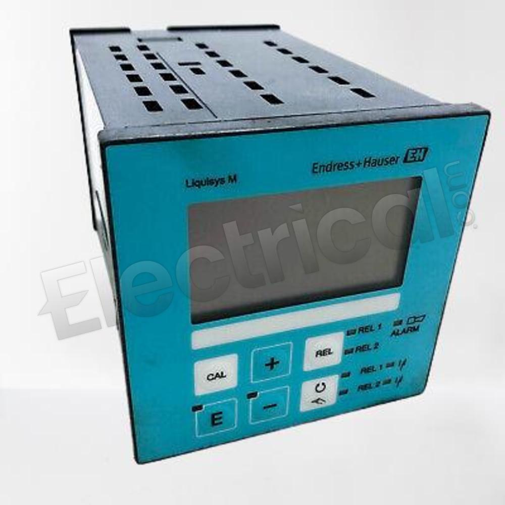 CLM223-CS0110